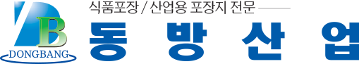 로고