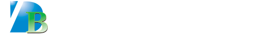 로고